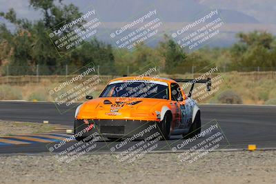 media/Oct-14-2023-Lucky Dog Racing (Sat) [[cef75db616]]/1st Stint Turn 3/